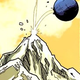 Illustration for article titled The Top 5 Dinosaur Fights In Comics